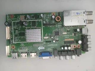 ADMIRAL AD-24-302-LED