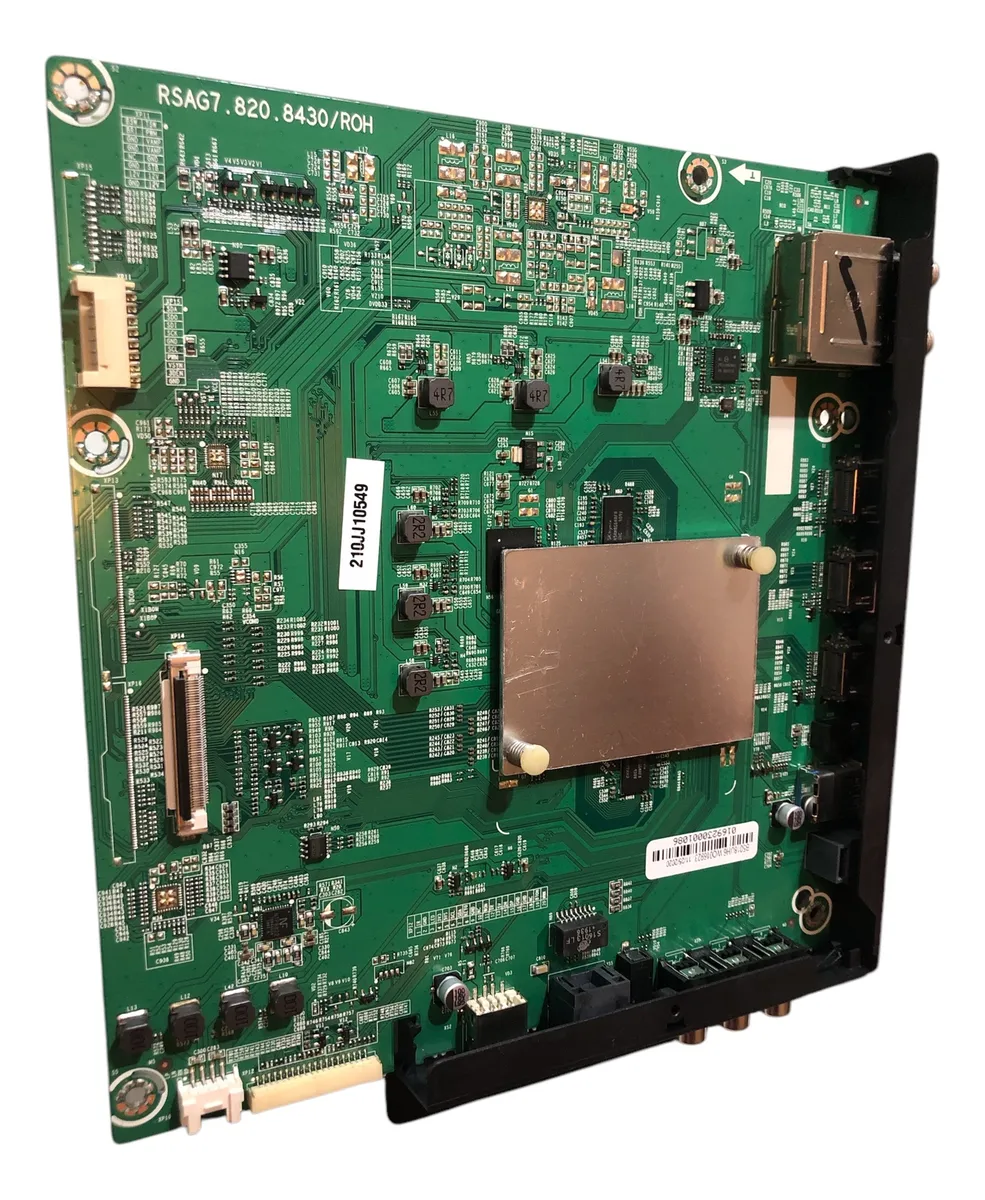 BGH B5018UH6IC