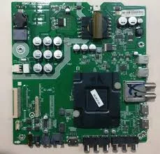 BGH BLE3917RTF