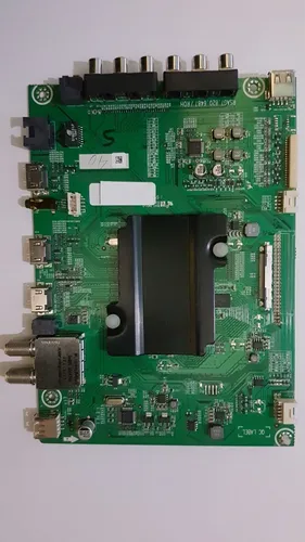 PHILCO PLD4016FI