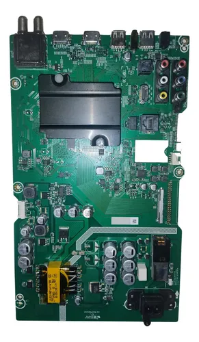 PHILCO PLD4026FI / PLD4026FIX