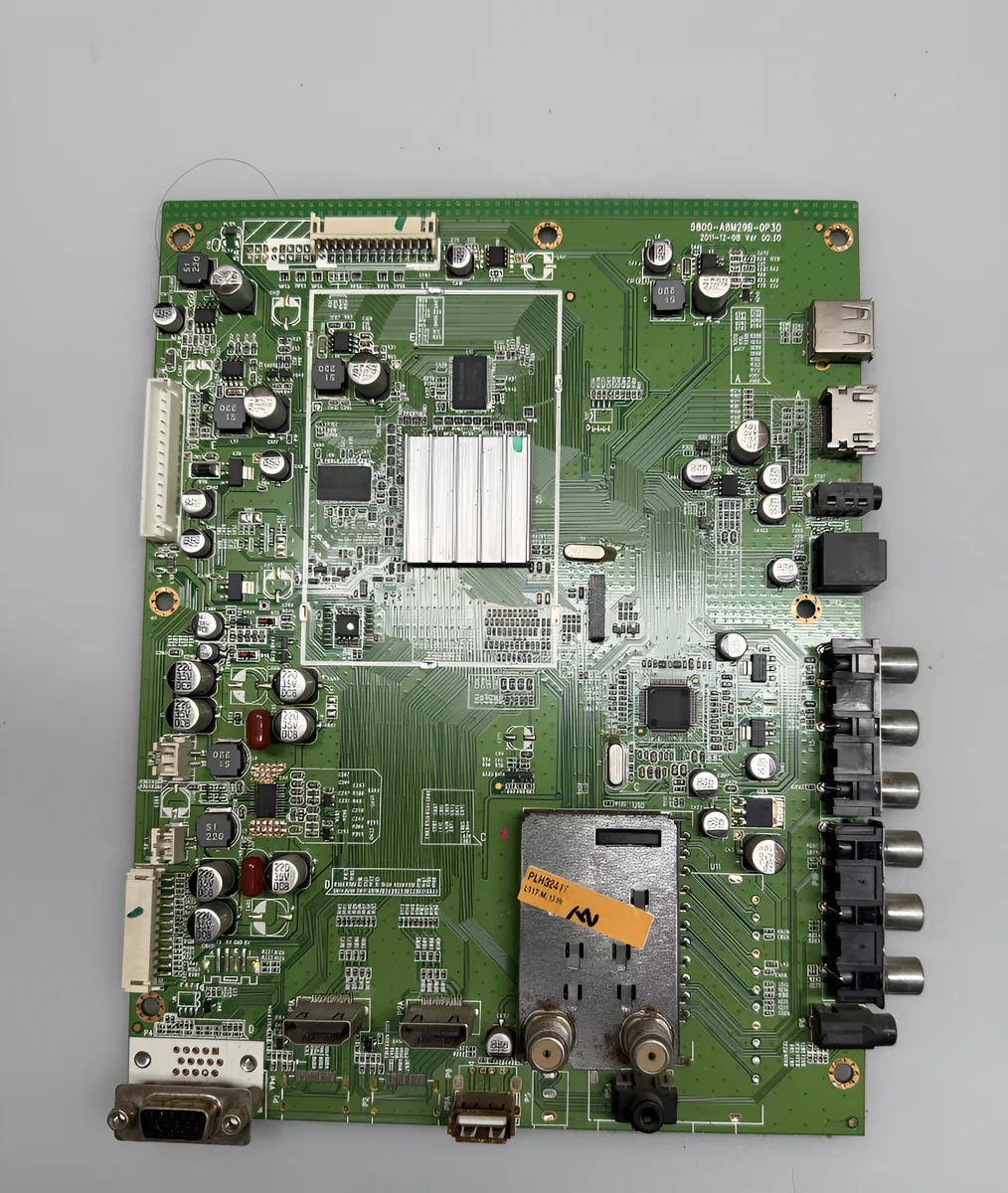 SANSEI TLS1132TU