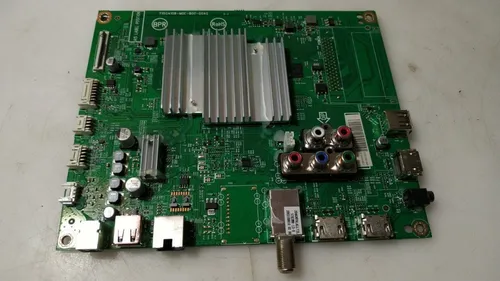 AOC 50U6295/77G