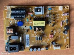 AOC LE24D1450/28