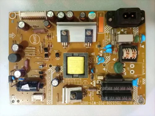 AOC LE24D3130
