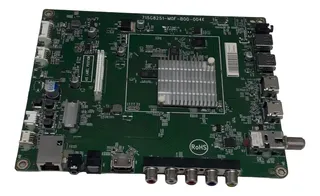 AOC LE49S5970