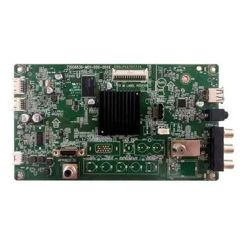 AOC LE50D1452