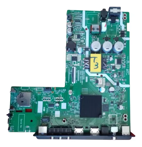 ADMIRAL AD43E3A