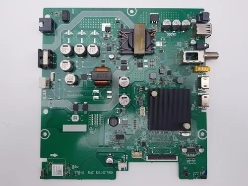 HISENSE 32A421GSV