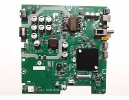 HISENSE 43A421GSV