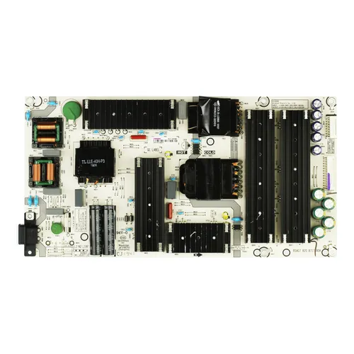 HISENSE 55U60G PowerBoard RSAG7.820.9983