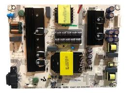 HISENSE 65H6GCL - CL