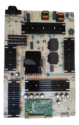 HISENSE 65U60H