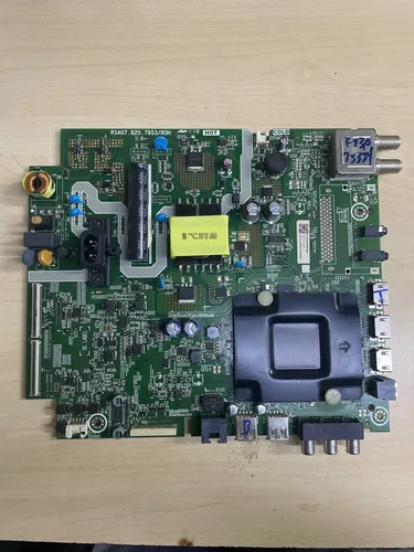 HISENSE H32A5600
