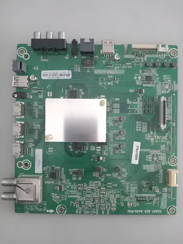 HISENSE H5518UH6 H5518UH6IP