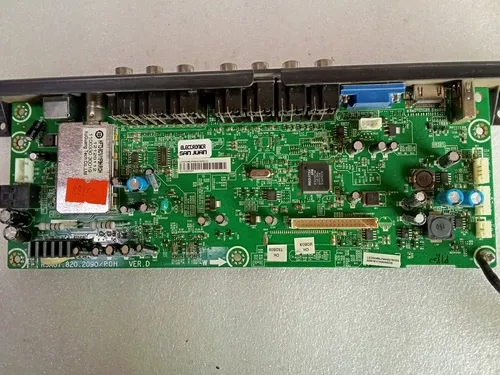 HISENSE HL2412A