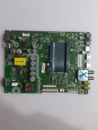 HISENSE HLE3216RTXIPE / HLE3216RTYIPE