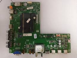 HISENSE HLE4014RTX