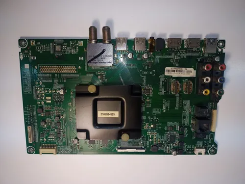HISENSE HLE5017RTUX
