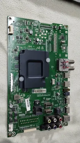 HISENSE HLE5515RTCUI