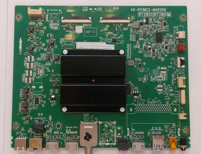HITACHI CDH-LE654KSMART24