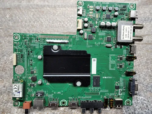 JVC LT42DA950 LT42DA950M