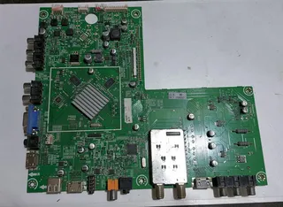 JVC LT42DR531