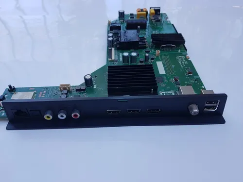 KANJI KJ-6XST005