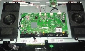 KEN BROWN KB-24-2250-SMART