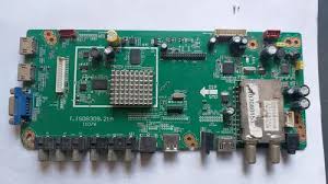 KEN BROWN KB-32-2212-LED