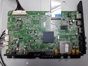 KEN BROWN KB-49-2280-SMART