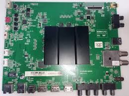 MASTER-G MGU49X