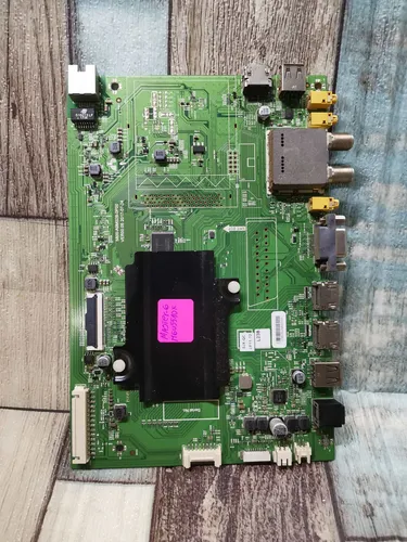 MASTER-G MGU5510X