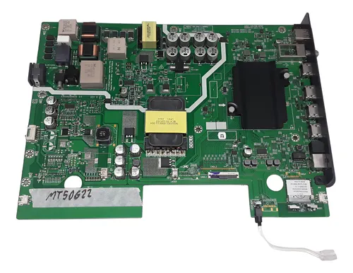 MOTOROLA MT50Y003A1B