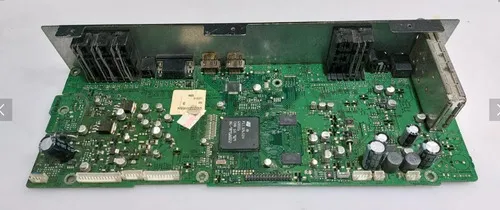 SANYO LCD32XH6