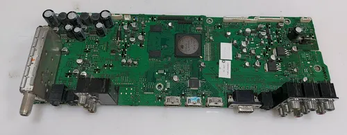 SANYO LCD47XF6