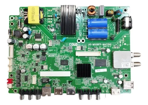 NEX NXLED-32HDSG