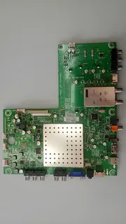 NOBLEX 32LD843F