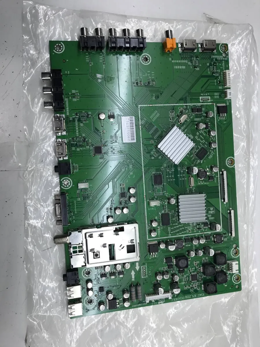 NOBLEX 40LD824F