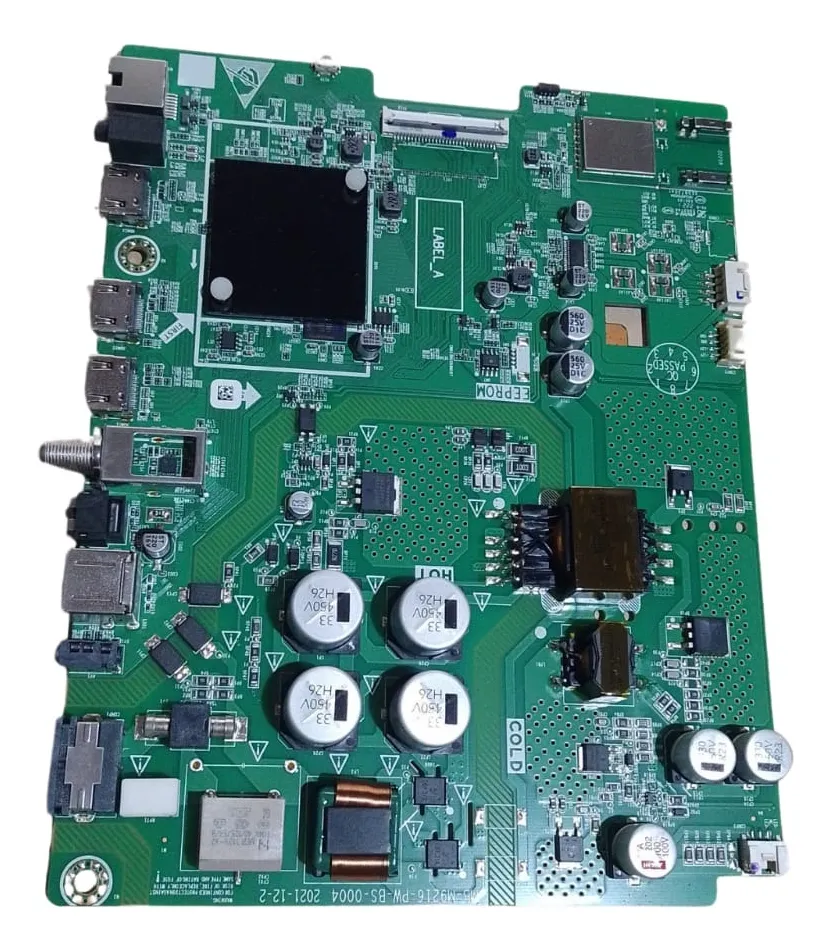 NOBLEX DB39X7000