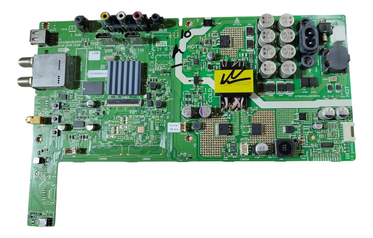 NOBLEX DE40X4100X