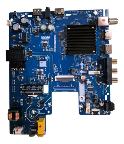 NOBLEX DR43X3100