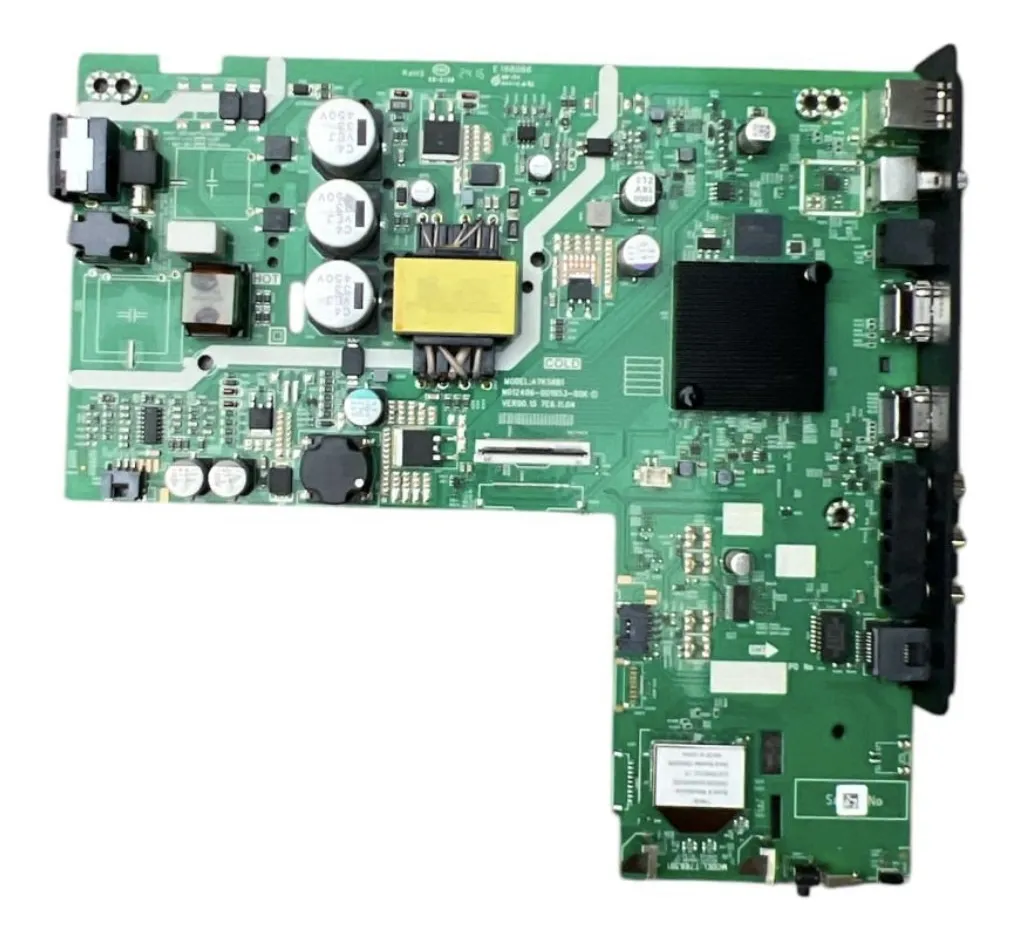 NOBLEX DR43X7150