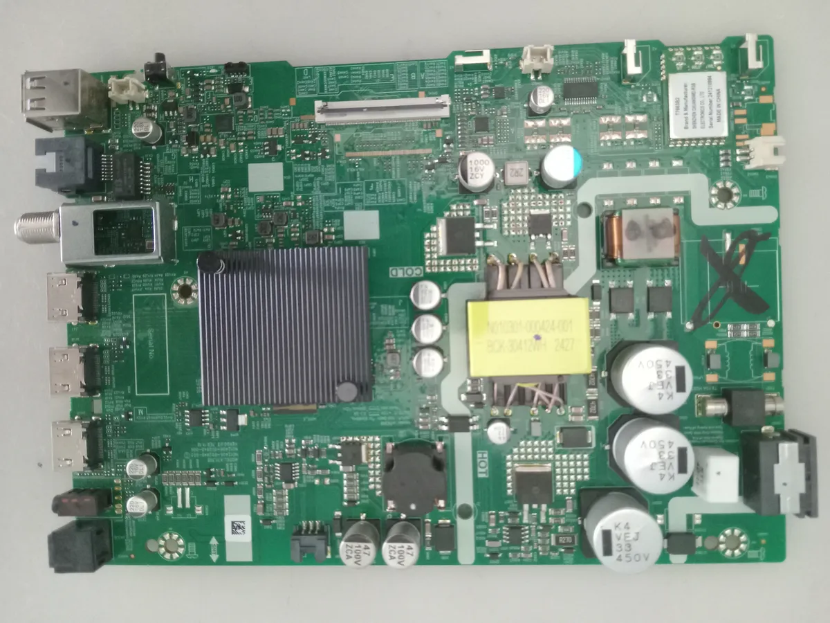 NOBLEX DR43X7180
