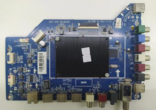 ONN UD55GLF68000Ui