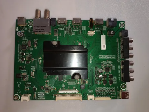 PIONEER PLE32HMS4