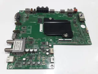 PIONEER PLE42FMS3