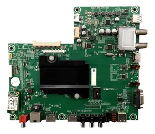 PIONEER PLE50FZD3