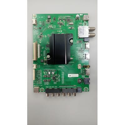 PIONEER PLE50FZD4