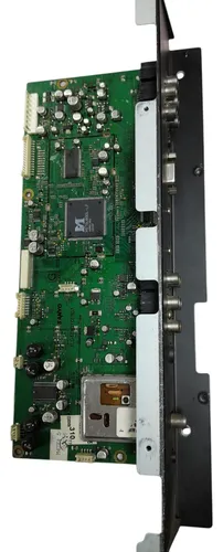 SANYO LCD42XH4